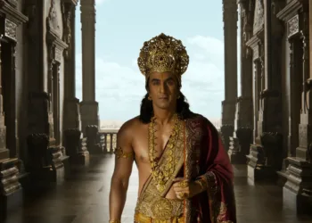 Ramayana