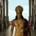 Sony sets November 6 global release for $500 million Indian epic "Ramayana" 2 Ramayana