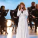 Reba McEntire