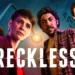 Reckless Review