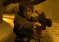Resident Evil