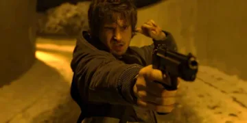 Resident Evil