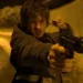 Resident Evil