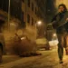Resident Evil