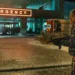 Resident Evil Review