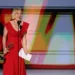 Rhea Seehorn