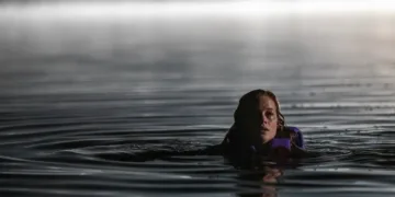 River Review