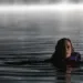 River Review
