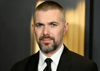 Robert Eggers