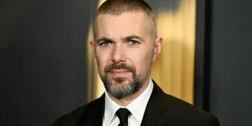 Robert Eggers
