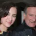 Robin Williams