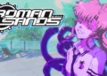 Roman Sands RE:Build Review
