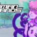Roman Sands RE:Build Review
