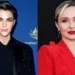 Ruby Rose Hayden Panettiere