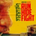 Run Hide Fight: Infidels Review