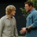 Runner Review: Queensland Gets Its Own Bruising Buddy Movie 2 Runner Review