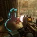 SPRAWL zero Review