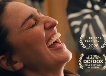 Sara Bareilles: Good Grief Review