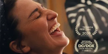 Sara Bareilles: Good Grief Review