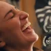 Sara Bareilles: Good Grief Review