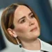 Sarah Paulson