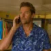 Scott Speedman