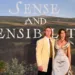 Sense and Sensibility