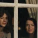 Sense and Sensibility Review