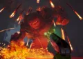 Serious Sam: Shatterverse Review