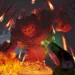 Serious Sam: Shatterverse Review