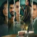 Shaque: Trust No One Review