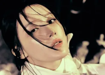 Shuhua Yeh