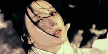 Shuhua Yeh