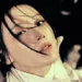 K-pop Star Shuhua Steps Into Acting With TIFF Premiere "Happily Ever After" 2 Shuhua Yeh
