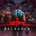 SiN Reloaded Review
