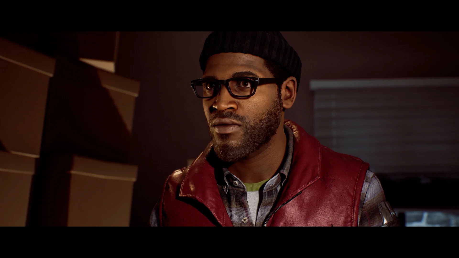 Silent Hill: Townfall Review: The Fog Has Rules Now 43 Silent Hill: Townfall Review