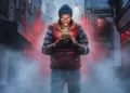 Silent Hill: Townfall Review