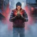 Silent Hill: Townfall Review