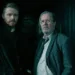 Slow Horses Season 6 Review: Slough House Comes Under Fire 2 Slow Horses Season 6 Review
