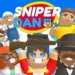 Sniper Dan Review