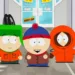 South Park