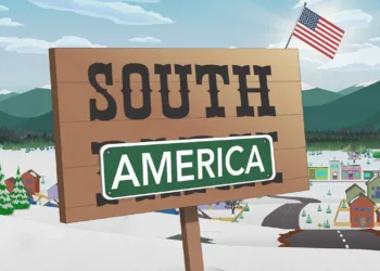 South Park Season 29 Review