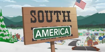South Park Season 29 Review