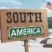 South Park Season 29 Review