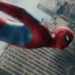 Spider-Man Brand New Day