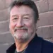 Steven Knight