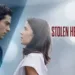 Stolen Heartbeats Review