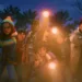 Stranger Things: Tales From ’85 Season 2 Review