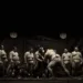 Sumo: Spirit Weighs Nothing Review