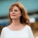 Susan Sarandon